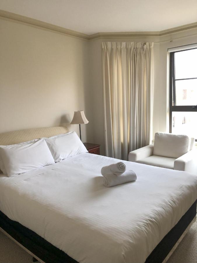 Superb Stay In Adelaides East End Extérieur photo