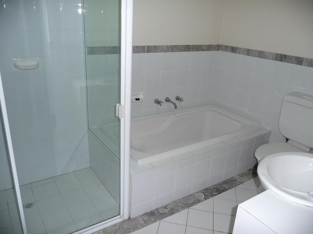 Superb Stay In Adelaides East End Chambre photo